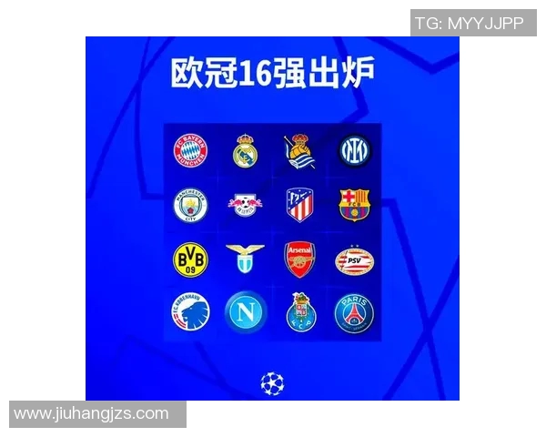 英超最新足球速度排行榜揭晓广州足球队强势领跑前十名